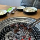 영지원 명가 이미지