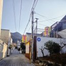 명가네참칼국수