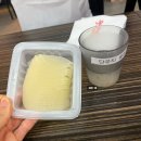 짬뽕지존 봉천점 | [관악구/봉천동 중식 맛집] 짬뽕지존 봉천점(+내돈내산)