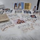 유쾌한안경원 이미지