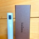 가성비 홈케어 뷰티디바이스 추천｜협찬에 질려서 쓰는 이노세라 알파 내돈내산 찐 후기