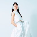 부자건축인테리어 이미지