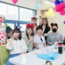 (주)부천대성학원 네이버블로그