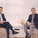 바이오헬스코리아 이미지