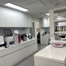 데이동물의료센터 이미지