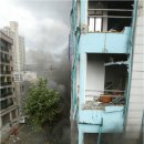 시티월드옥돌사우나 이미지