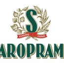 스타로프 이미지