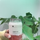 카페051좌동점