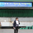 (주)한마음물류 이미지