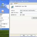 수정동부교회 이미지