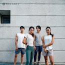 탑텐밸런스