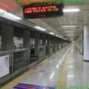 소태역 대합실 이미지