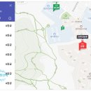 수아&영이어린이집 이미지