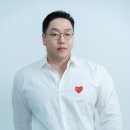 대영휘트니스 이미지