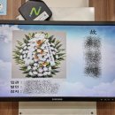 강북휴요양병원 네이버블로그