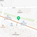 신평동1031 이미지