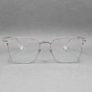 엘 안경원 이미지