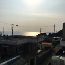 해룡펜션 이미지