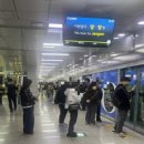 조선해양주유소 이미지