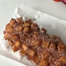 모퉁이분식식당