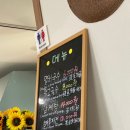 승승멸치국수