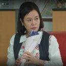 자매여인숙 이미지