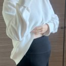 압구정함춘산부인과의원 이미지