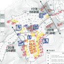 달전 - 998 | 달전