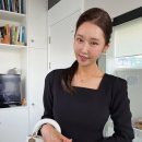 단아치과 이미지