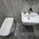 브라운도트호텔 파주헤이리점 이미지