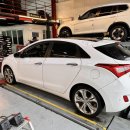 금호타이어 서대구IC점 이미지