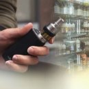 25전자담배 이미지