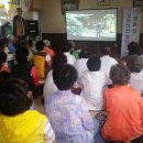 대박경로당 이미지