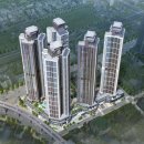 힐스테이트 도원센트럴 이미지