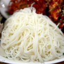 장군보쌈 이미지