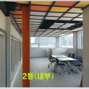 여주-0207 이미지