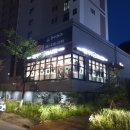 리안헤어성복느티나무점 네이버블로그