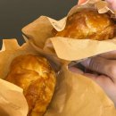 (주)초코페퍼 이미지