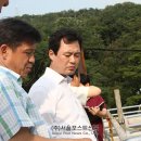 인수천 이미지