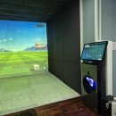 대방스크린골프 이미지
