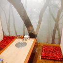 영천영화 이미지