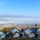 엘포리 캠핑장 이미지