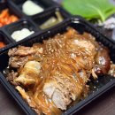 마왕족발 I 동탄 족발 맛집! 막국수 세트 포장 솔직 후기