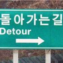 어떤제주
