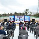 거제시종합사회복지관 이미지