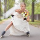 그대 안에그대 | W4. 대구 본식 DVD 가성비 업체 비교/어반폴, 그대의 봄날 계약 후기(내돈내산)