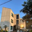 멀왓스테이 | 제주도 여행 한림읍 감성 숙소 추천 멀왓스테이 1박 후기