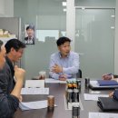 지원부동산중개 이미지