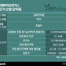 (주)비즈바이오 이미지