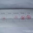 영어교실 A반 이미지